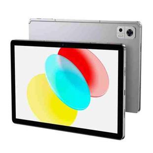 [HK Warehouse] Ulefone Tab A8 4G LTE Tablet PC, 10.1 inch, 4GB+64GB, 6580mAh Battery, Android 12 MTK6762V Octa Core 2.0GHz, Network: 4G, Support Dual SIM, Bluetooth, WiFi, TF Card(Grey)