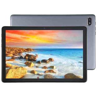 G15 4G LTE Tablet PC, 10.1 inch, 3GB+64GB, Android 10.0 Unisoc SC9863A Octa-core, Support Dual SIM / WiFi / Bluetooth / GPS, EU Plug (Grey)