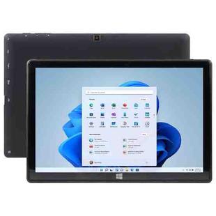 LZ1003 Tablet PC, 10.1 inch, 16GB+256GB, Windows 11, Intel Celeron J4105 Quad Core, Support TF Card & HDMI & BT & Dual WiFi, Not Included Keyboard