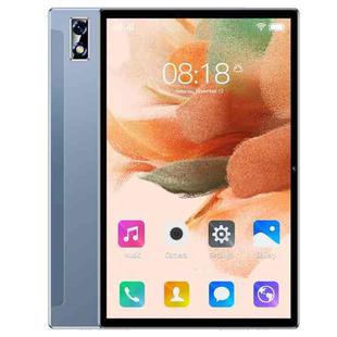 ZK10 3G Phone Call Tablet PC, 10.1 inch, 2GB+32GB, Android 7.0  MTK6735 Quad-core 1.3GHz, Support Dual SIM / WiFi / Bluetooth / GPS (Grey)