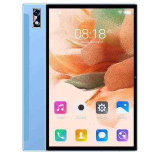 ZK10 3G Phone Call Tablet PC, 10.1 inch, 2GB+32GB, Android 7.0  MTK6735 Quad-core 1.3GHz, Support Dual SIM / WiFi / Bluetooth / GPS (Blue)