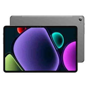 N-ONE Npad Pro Tablet PC, 10.36 inch, 8GB+128GB, Android 12 Unisoc T616 Octa Core up to 2.0GHz, Support Dual Band WiFi & BT & GPS, Network: 4G, US Plug(Grey)