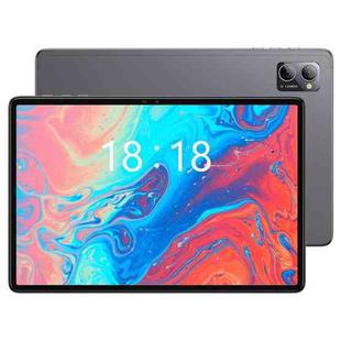 N-ONE Npad S Tablet PC, 10.1 inch, 4GB+64GB, Android 12 MTK8183 Octa Core up to 2.0GHz, Support Dual Band WiFi & BT, EU Plug(Grey)