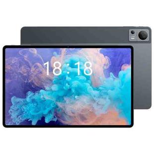 N-ONE NPad X Tablet PC, 10.95 inch, 8GB+128GB, Android 13 MTK Helio G99 Octa Core, Support Dual Band WiFi & BT & GPS, Network: 4G, US Plug(Grey)