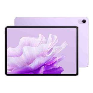 HUAWEI MatePad Air 11.5 inch WIFI DBY2-W00 8GB+256GB, HarmonyOS 3.1 Qualcomm Snapdragon 888 Octa Core, Support Dual WiFi / BT / GPS, Not Support Google Play(Purple)