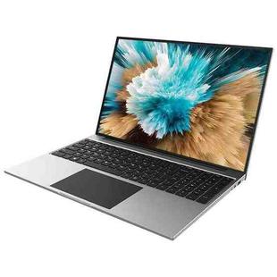 Jumper EZbook S5 Max Laptop, 16.0  inch, 16GB+512GB, Windows 11 Intel Jasper Lake N5095 Quad Core, Support TF Card & Bluetooth & WiFi & HDMI
