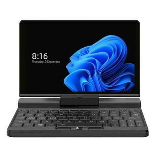 ONE-NETBOOK A1 Pro Engineer PC, 7.0 inch, 16GB+512GB, Windows 11 Intel 11th Core i3, Support WiFi & BT Fingerprint Unlock