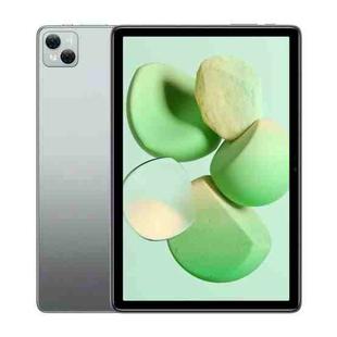 [HK Warehouse] DOOGEE T10 Tablet PC, 10.1 inch, 8GB+128GB, Android 12 Spreadtrum T606 Octa Core 1.6GHz, Support Dual SIM & WiFi & BT, Network: 4G, Global Version with Google Play(Grey)