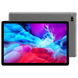 N-ONE Npad Air 2023 Tablet PC, 10.1 inch, 4GB+64GB, Android 12 Unisoc T310 Quad Core up to 2.0GHz, Support Dual SIM & WiFi & BT, Network: 4G, EU Plug(Grey)