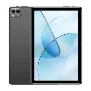 [HK Warehouse] DOOGEE T10S Tablet PC, 10.1 inch, 6GB+128GB, Android 13 Spreadtrum T606 Octa Core 1.6GHz, Support Dual SIM & WiFi & BT, Network: 4G, Global Version with Google Play(Grey)