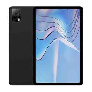 [HK Warehouse] DOOGEE T20S Tablet PC, 10.4 inch, 8GB+128GB, Android 13 Spreadtrum T616 Octa Core 2.0GHz, Support Dual SIM & WiFi & BT, Network: 4G, Global Version with Google Play (Black)