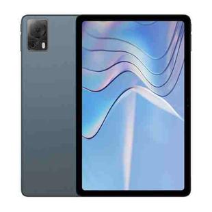 [HK Warehouse] DOOGEE T20S Tablet PC, 10.4 inch, 8GB+128GB, Android 13 Spreadtrum T616 Octa Core 2.0GHz, Support Dual SIM & WiFi & BT, Network: 4G, Global Version with Google Play(Grey)