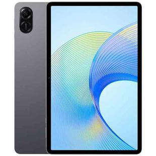 Honor Pad X8 Pro ELN-W09 WiFi, 11.5 inch, 4GB+128GB, MagicOS 7.1 Qualcomm Snapdragon 685 Octa Core, 6 Speakers, Not Support Google (Grey)
