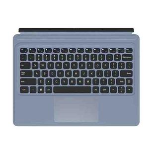 Jumper Magnetic Docking Tablet Keyboard for Jumper EZpad V12 WMC1074