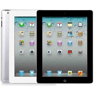 [HK Warehouse] Apple iPad 3 16GB Unlocked Mix Colors Used A Grade