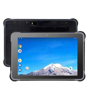 CENAVA A11T3 4G Rugged Tablet, 10.1 inch, 3GB+32GB, IP67 Waterproof Shockproof Dustproof, Android 7.0 MTK6753 Octa Core, Support GPS/WiFi/BT (Black)
