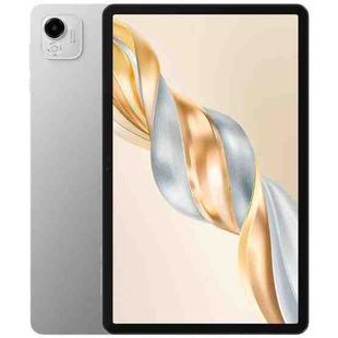 Honor Pad X9 Pro WiFi Tablet PC, 11.5 inch 6GB+128GB MagicOS 9.0 Qualcomm Snapdragon 685 Octa Core (Grey)