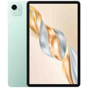 Honor Pad X9 Pro WiFi Tablet PC, 11.5 inch 6GB+128GB MagicOS 9.0 Qualcomm Snapdragon 685 Octa Core (Cyan)