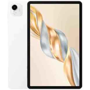 Honor Pad X9 Pro WiFi Tablet PC, 11.5 inch 8GB+128GB MagicOS 9.0 Qualcomm Snapdragon 685 Octa Core (White)