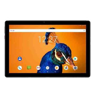 CHUWI Hi10 Go Tablet PC, 10.1 inch, 6GB+128GB, Without Keyboard, Windows 10, Intel Celeron N4500 Dual Core up to 2.8GHz, Support Bluetooth & WiFi & HDMI (Black+Gray)