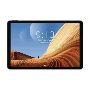 CHUWI HiPad Air Tablet PC, 10.3 inch, 4GB+128GB, Without Keyboard, Android 11, Unisoc T618 Octa Core 2.0GHz, Support Face Recognition & Bluetooth & WiFi & TF Card (Black+Gray)