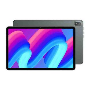 HEADWOLF Hpad2 4G LTE, 10.95 inch, 8GB+256GB, Android 11 Unisoc T618 Octa Core up to 2.0GHz, Support Dual SIM & WiFi & Bluetooth, Global Version with Google Play, US Plug(Space Grey)