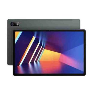 HEADWOLF Hpad1A 4G LTE, 10.4 inch, 8GB+128GB, Android 12 Unisoc T616 Octa Core, Support Dual SIM & WiFi & Bluetooth, Global Version with Google Play, US Plug (Grey)