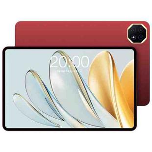 Teclast T60AI WiFi Tablet PC, 6GB+128GB, 12 inch Android 15 Allwinner A733 Octa Core with NPU