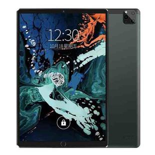 H17 3G Phone Call Tablet PC, 10 inch, 1GB+16GB, Android 5.1 MTK6592 Octa Core, Support Dual SIM, WiFi, Bluetooth, OTG, GPS, UK Plug(Green)