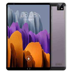 H17 3G Phone Call Tablet PC, 8 inch, 1GB+16GB, Android 5.1 MTK6592 Octa Core, Support Dual SIM, WiFi, Bluetooth, OTG, GPS, EU Plug (Grey)