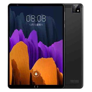 H17 3G Phone Call Tablet PC, 8 inch, 1GB+16GB, Android 5.1 MTK6592 Octa Core, Support Dual SIM, WiFi, Bluetooth, OTG, GPS, UK Plug (Black)