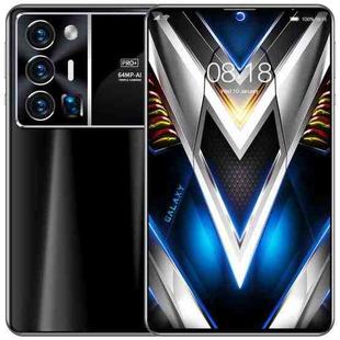 X70 3G Phone Call Tablet PC, 7.1 inch, 2GB+16GB, Android 6.0 MT7731 Octa Core, Support Dual SIM, WiFi, Bluetooth, GPS, EU Plug (Black)