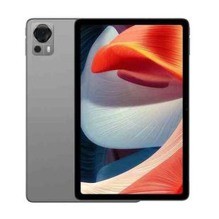 [HK Warehouse] DOOGEE T20 Tablet PC, 10.4 inch, 8GB+256GB, Android 12 Spreadtrum T616 Octa Core 2.0GHz, Support Dual SIM & WiFi & BT, Network: 4G, Global Version with Google Play (Grey)