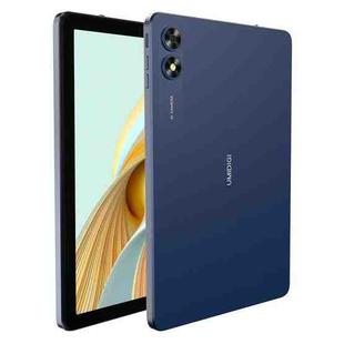 [HK Warehouse] UMIDIGI G3 Tab 4G Tablet PC, 10.1 inch, 3GB+32GB, Face Unlock, Android 13 MediaTek MT8766 Quad-core up to 2.0GHz, Support BT & WiFi & TF Card & GPS(Dark Blue)