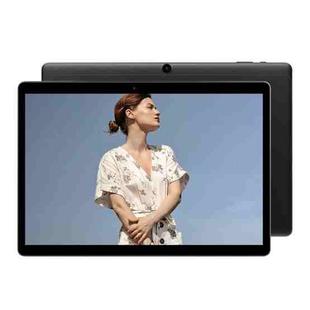 ALLDOCUBE iPlay 20S T1021 4G Call Tablet, 10.1 inch, 6GB+64GB, Android 11 Spreadtrum SC9863A Octa Core up to 1.6GHz, Support GPS & OTG & Bluetooth & Dual Band WiFi & Dual SIM, Support Google Play(Black)