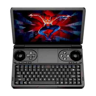 GPD WIN Mini 2025 Handheld Gaming PC, 32GB+2TB, 7 inch Windows 11 Home AMD Ryzen AI 9 HX 370, US Plug