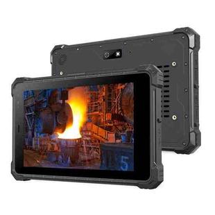 CENAVA W80Y IP68 Rugged Tablet PC, 8GB+128GB, 8 inch Windows 11 Intel Core i5-10210Y Quad Core, AU Plug