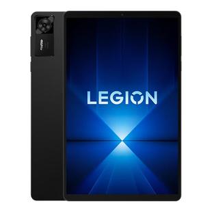 Lenovo LEGION Y700 Gen4 8.8 inch AI Gaming WIFI Tablet, 12GB+256GB, Android 15, Qualcomm Snapdragon 8Elite Octa Core, US Plug (Black)