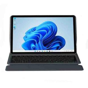 ALLDOCUBE iWork GT i1115 Tablet, 10.95 inch, 16GB+512GB, Windows 11 Intel Core i5-1135G7 Quad-core 2.4GHz-4.2GHz, with Keyboard, Support BT / Wi-Fi 6, EU Plug