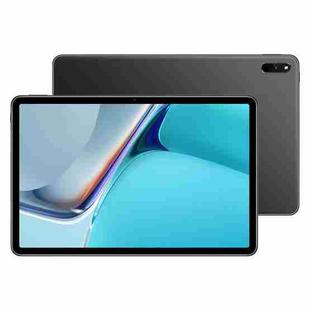 Huawei MatePad 11 WiFi DBY-W09, 10.95 inch, 8GB+256GB, 120Hz High Refresh Rate Screen, HarmonyOS 2 Qualcomm Snapdragon 865 Octa Core up to 2.84GHz, Support Dual WiFi 6 / BT / OTG, Not Support Google Play(Grey)