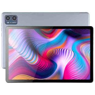 4G Phone Call Tablet PC, 9.7 inch, 4GB+64GB, Android 11.0 MKT6762 Octa Core 2.0GHz, Dual SIM, Support GPS, WiFi, BT(Grey)