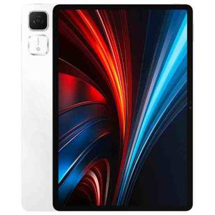 Honor Pad GT WiFi Tablet PC, 11.5 inch 8GB+256GB MagicOS 9.0 Dimensity 8350 Ultra Octa Core (White)