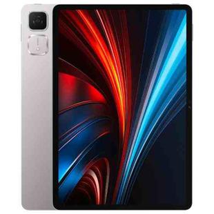 Honor Pad GT WiFi Tablet PC, 11.5 inch 12GB+256GB MagicOS 9.0 Dimensity 8350 Ultra Octa Core (Grey)