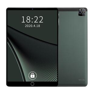 Y16 Pro 3G Phone Call Tablet PC, 10.1 inch, 2GB+32GB, Android 5.1 MTK6592 Octa Core 1.6GHz, Dual SIM, WiFi, Bluetooth, OTG, FM, GPS(Green)