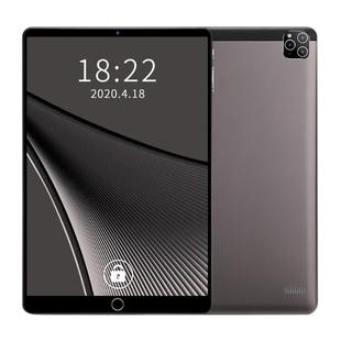 Y16 Pro 3G Phone Call Tablet PC, 10.1 inch, 2GB+32GB, Android 5.1 MTK6592 Octa Core 1.6GHz, Dual SIM, WiFi, Bluetooth, OTG, FM, GPS(Grey)