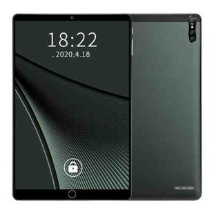 K108 3G Phone Call Tablet PC, 10.1 inch, 1GB+16GB, Android 5.0 MTK6582 Quad Core 1.6GHz, Dual SIM, WiFi, Bluetooth, FM, GPS (Army Green)