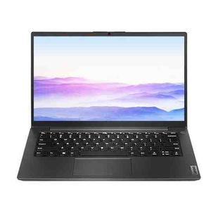 Lenovo X3-14 Laptop, 14 inch 16GB+512GB Windows 11 Home, Intel Core i5-13420H 8-Core, US Plug