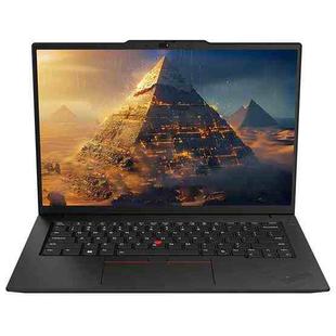 Lenovo ThinkPad T14p Engineer Laptop, 14 inch 32GB+1TB Windows 11 Home, Intel Core i5-13500H 12-Core, US Plug