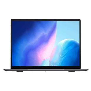 CHUWI CoreBook X 14 inch Laptop, 32GB+1TB, Windows 11 Intel Core i9-13900HK 14-Cores, EU Plug
