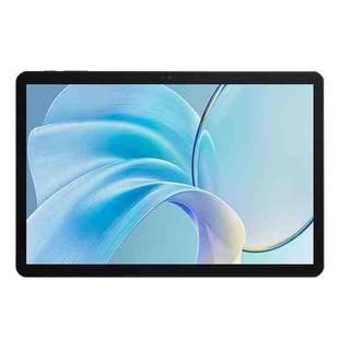 CHUWI Hi10 X1 10.1 inch Tablet PC, 8GB+256GB, Windows 11 Home, Intel Alder Lake N100 Quad Core,EU Plug